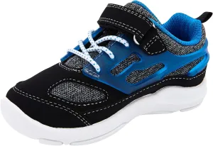 OshKosh B'Gosh Unisex-Child Carson Sneaker