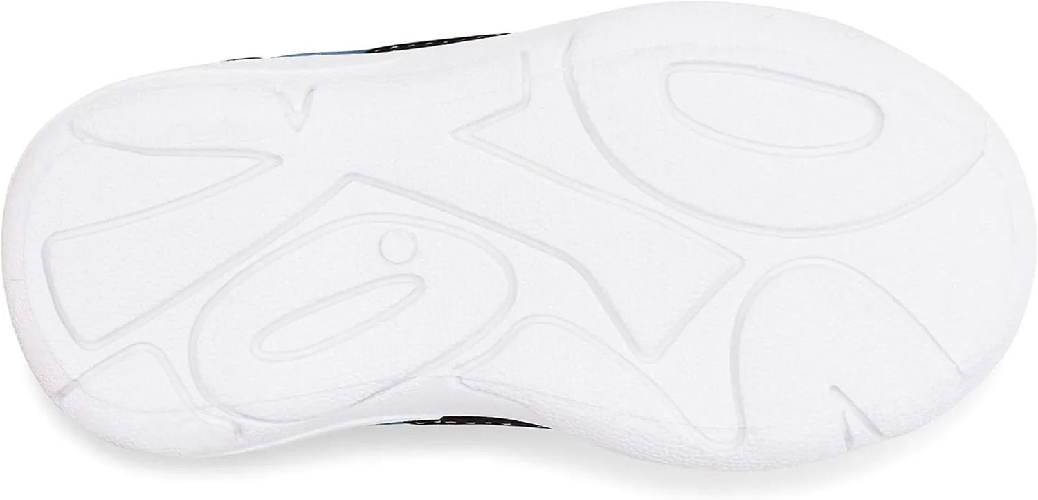OshKosh B'Gosh Unisex-Child Carson Sneaker