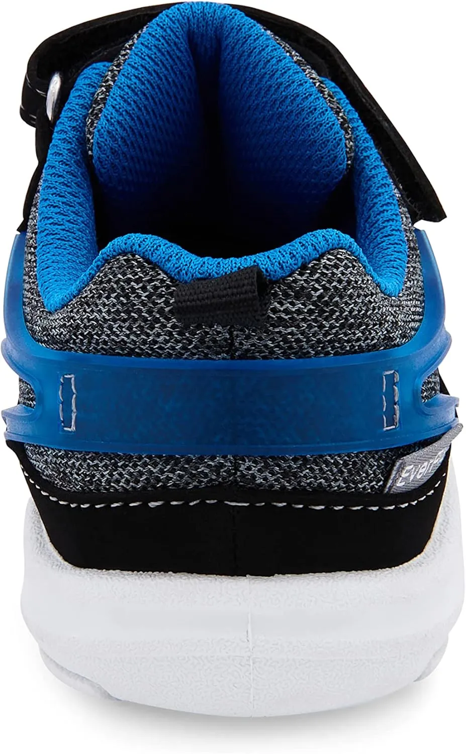 OshKosh B'Gosh Unisex-Child Carson Sneaker