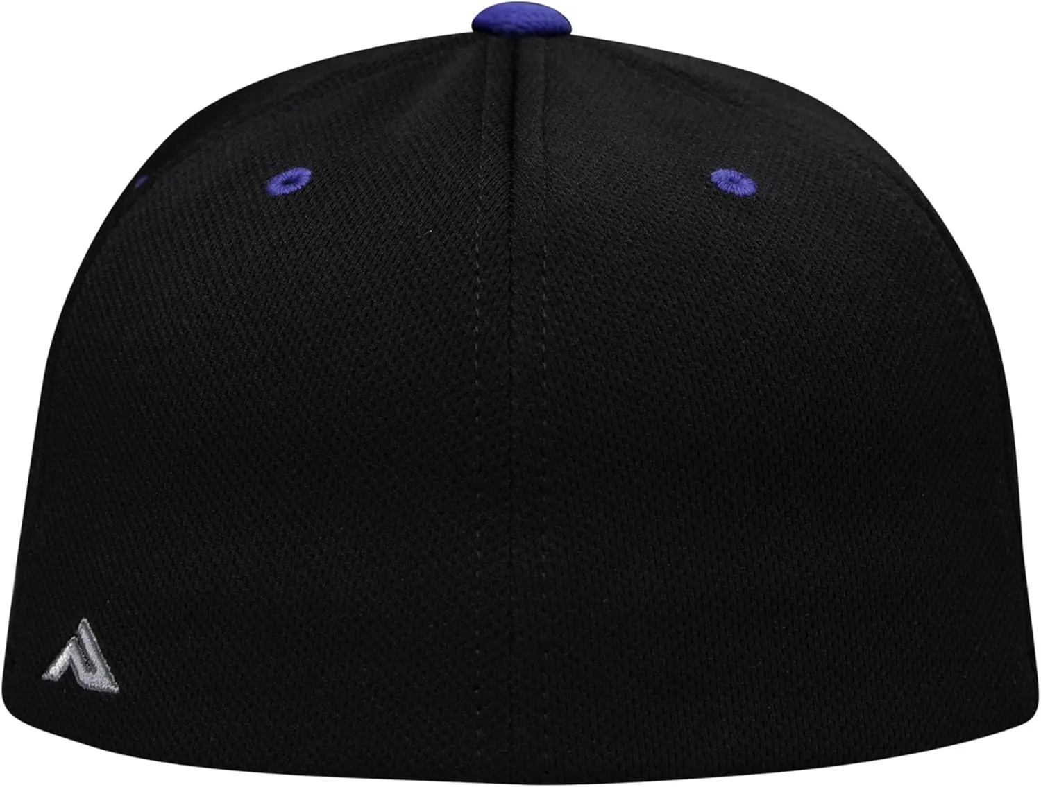 Pacific Headwear Premium P-tec Flexfit Cap