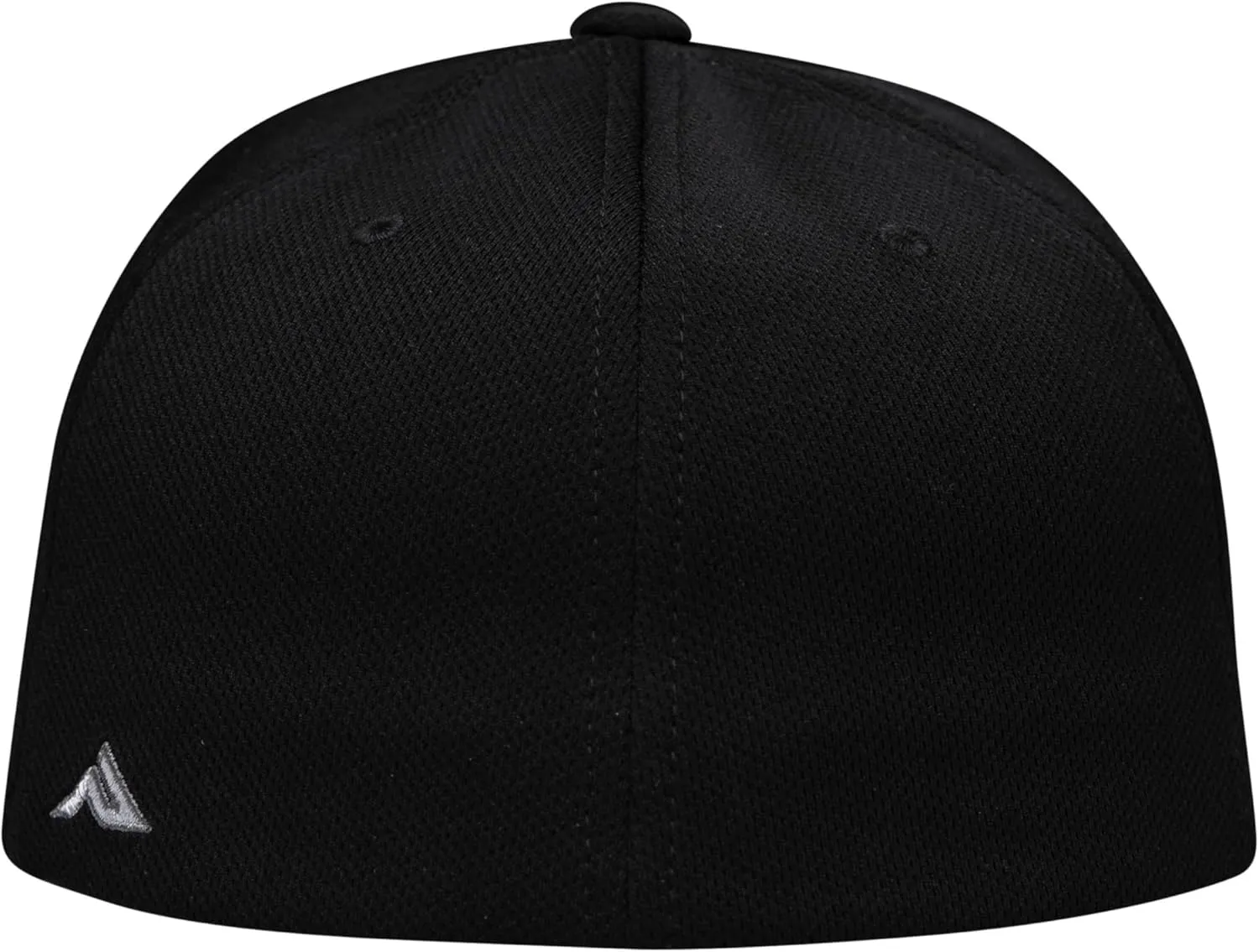 Pacific Headwear Premium P-tec Flexfit Cap