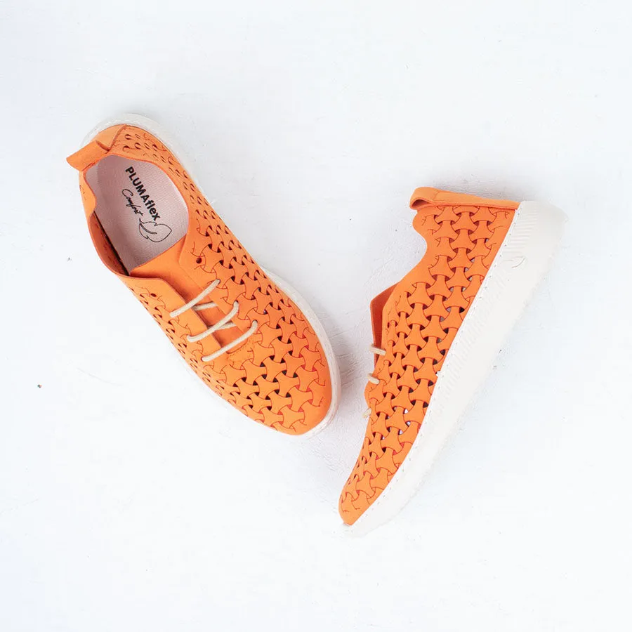 Paloma Sneaker