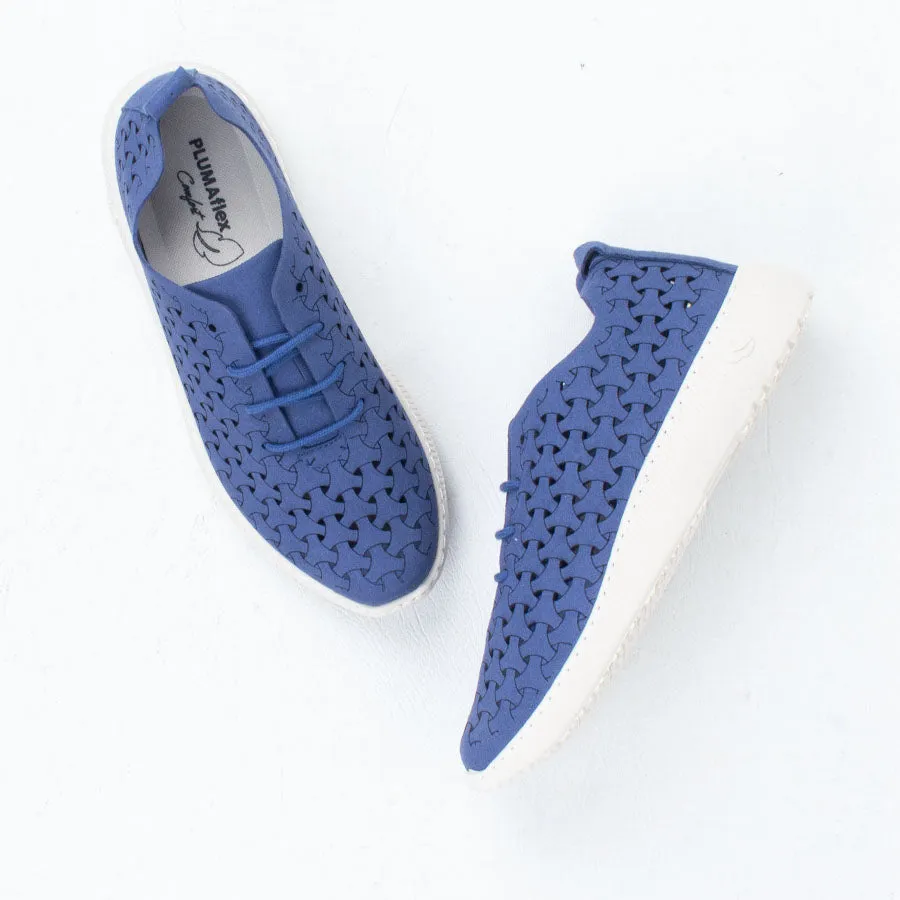 Paloma Sneaker