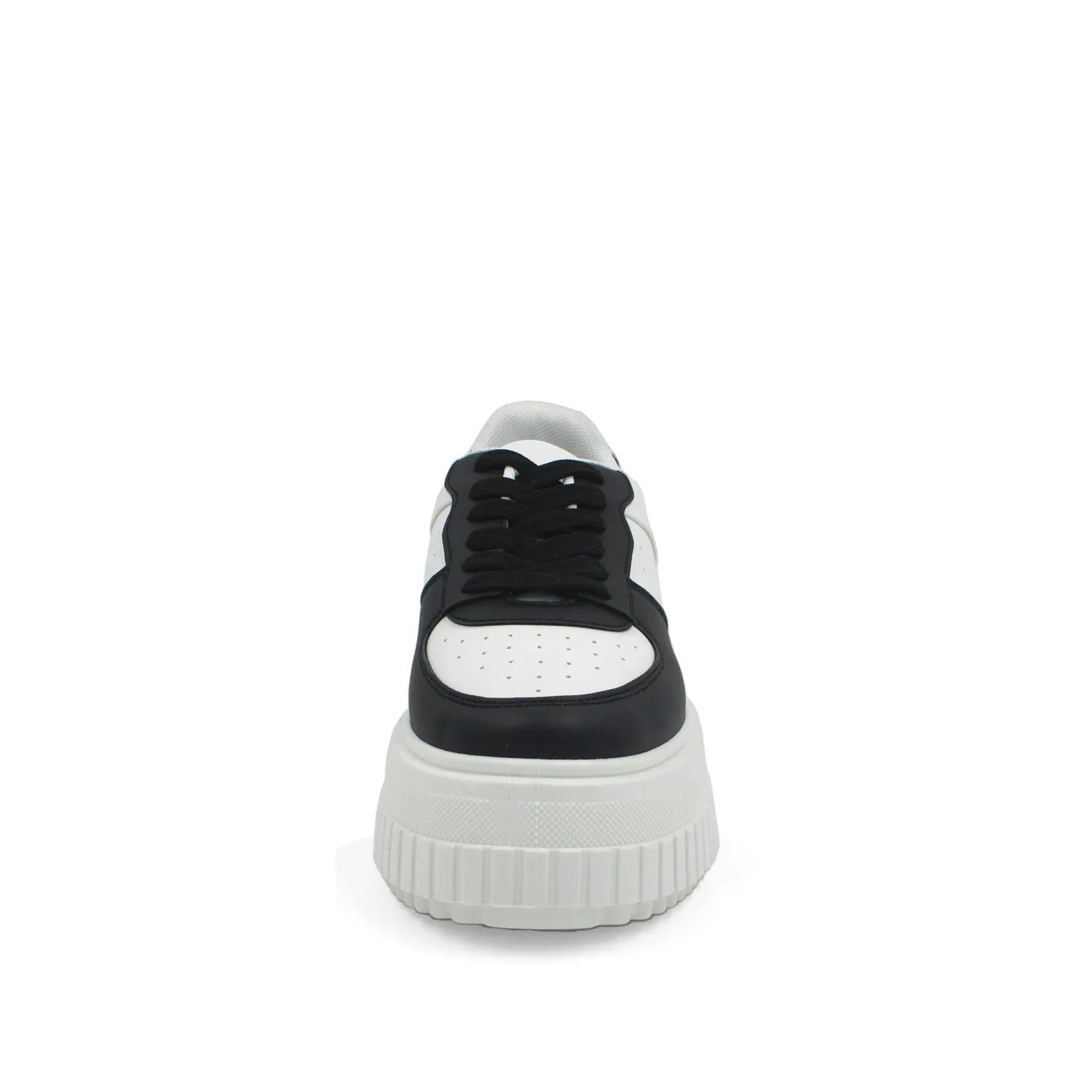 Panda Sneaker