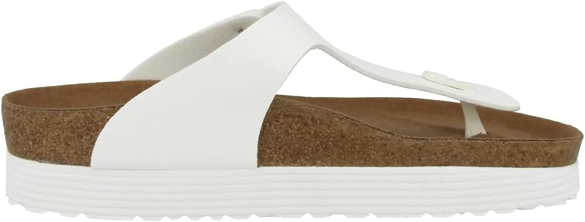 Papillio Women's Sandal