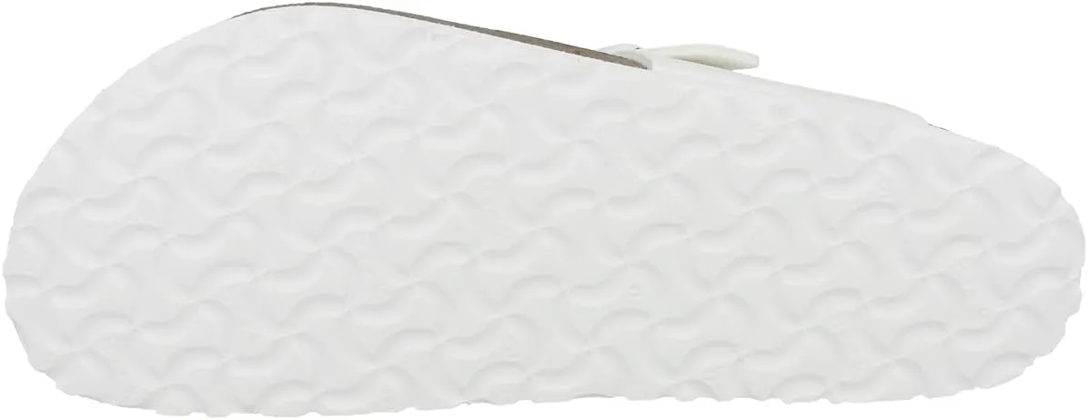 Papillio Women's Sandal