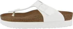Papillio Women's Sandal