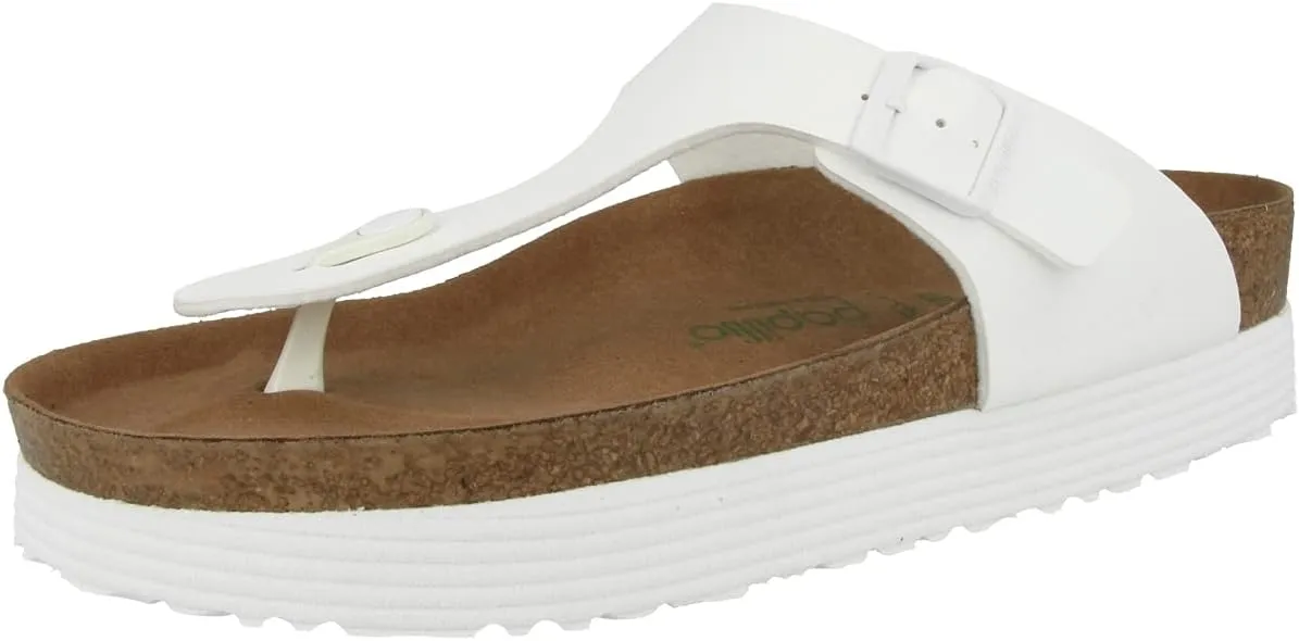 Papillio Women's Sandal