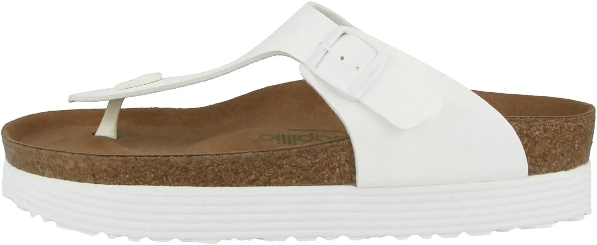 Papillio Women's Sandal