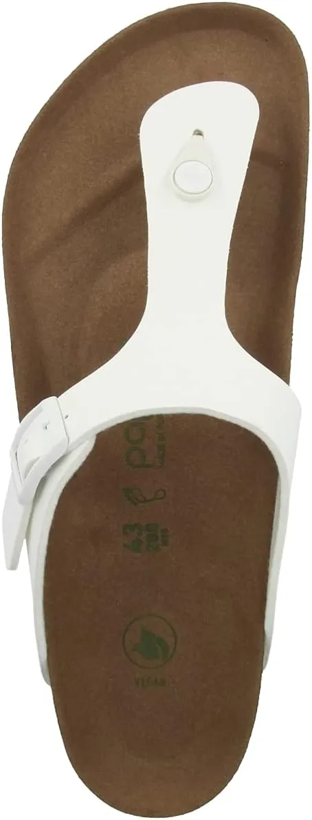 Papillio Women's Sandal