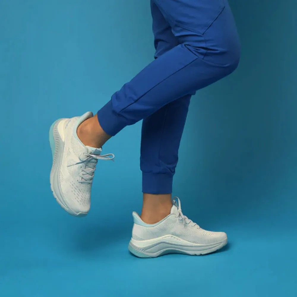 Peony Sneaker