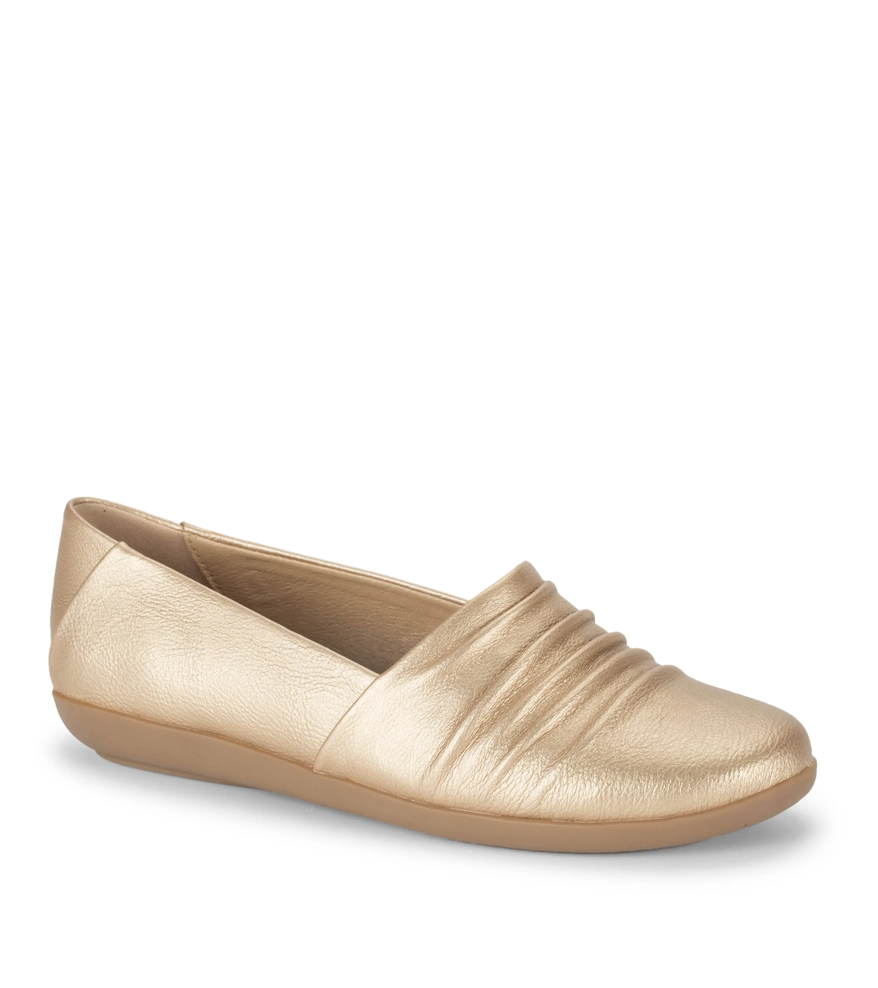 Piper Slip On