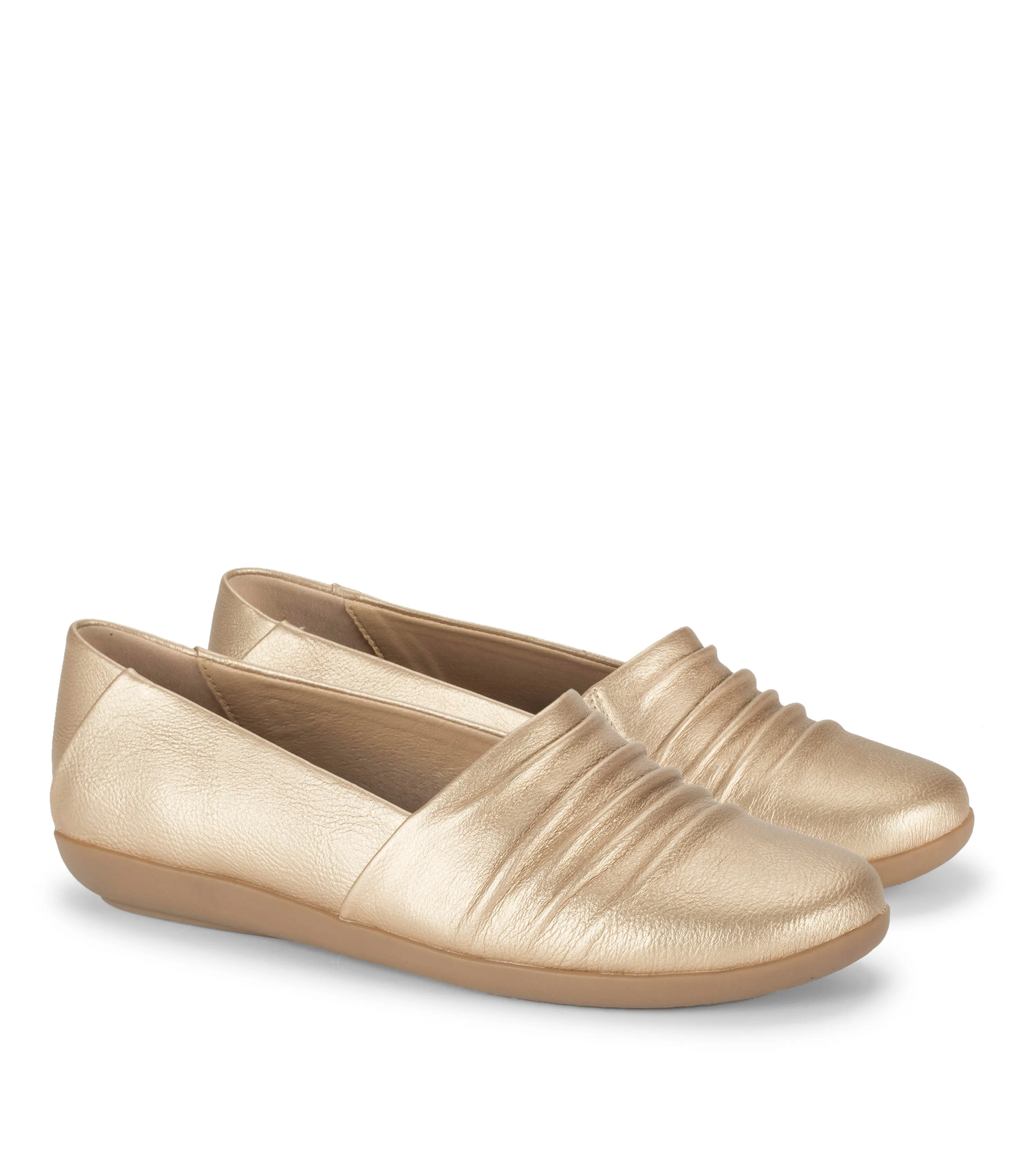 Piper Slip On