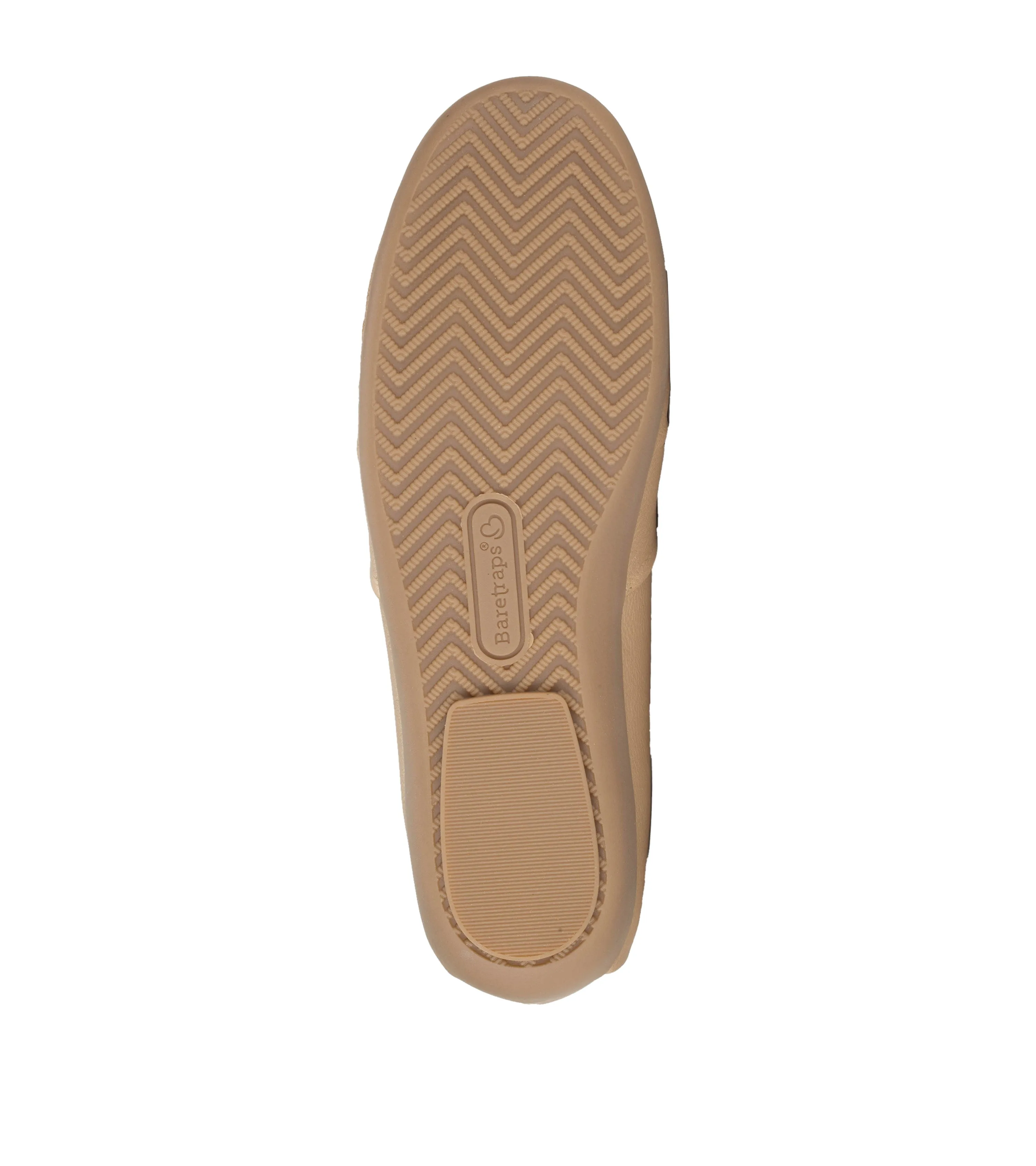 Piper Slip On