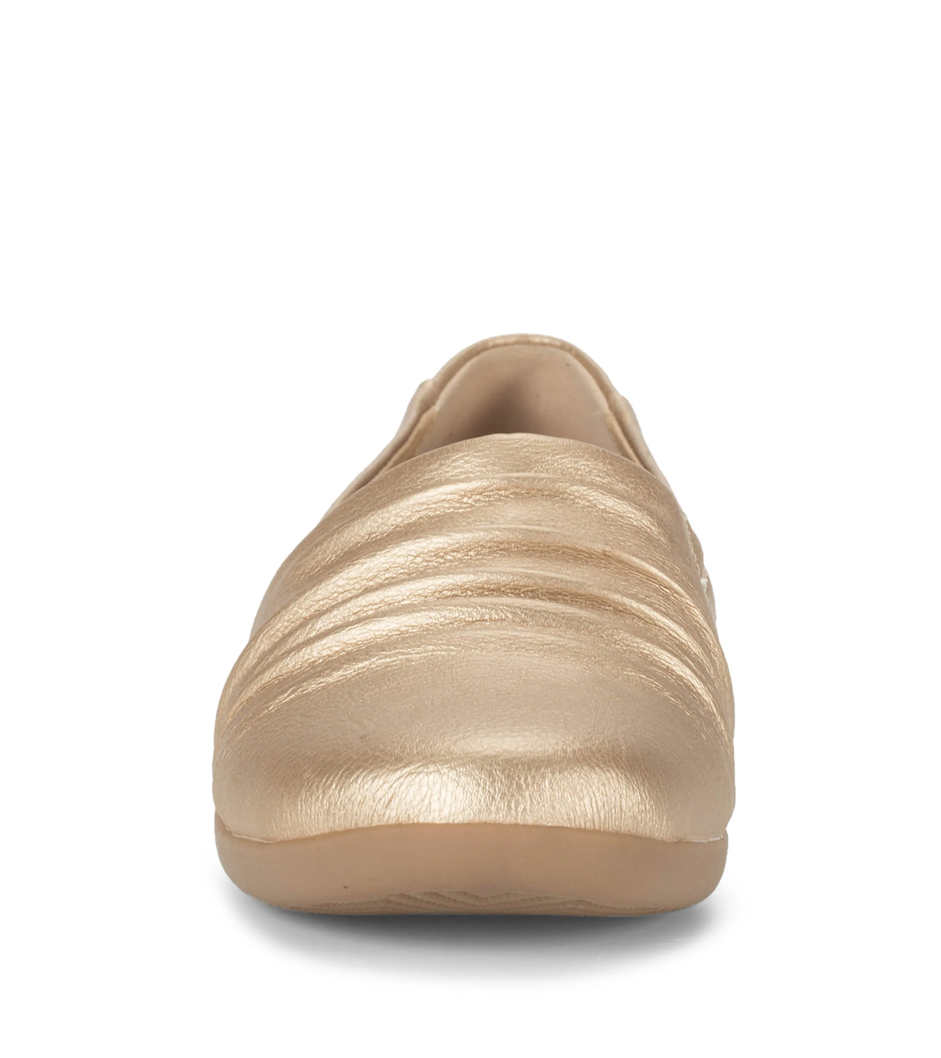 Piper Slip On