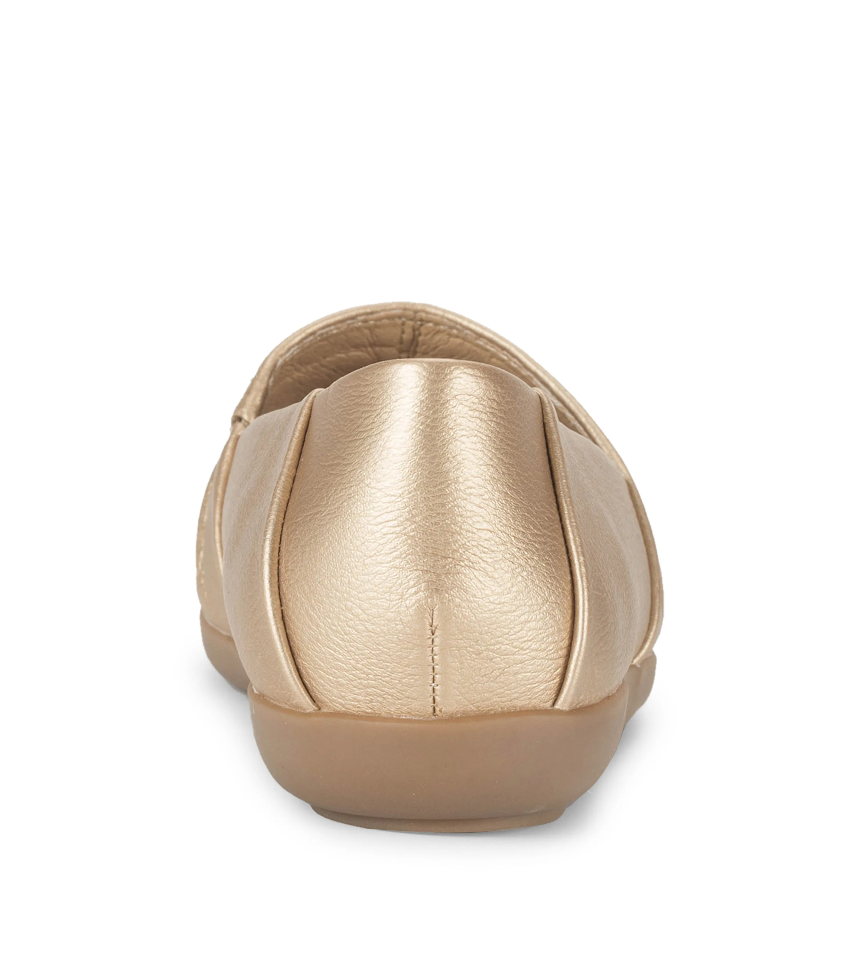 Piper Slip On