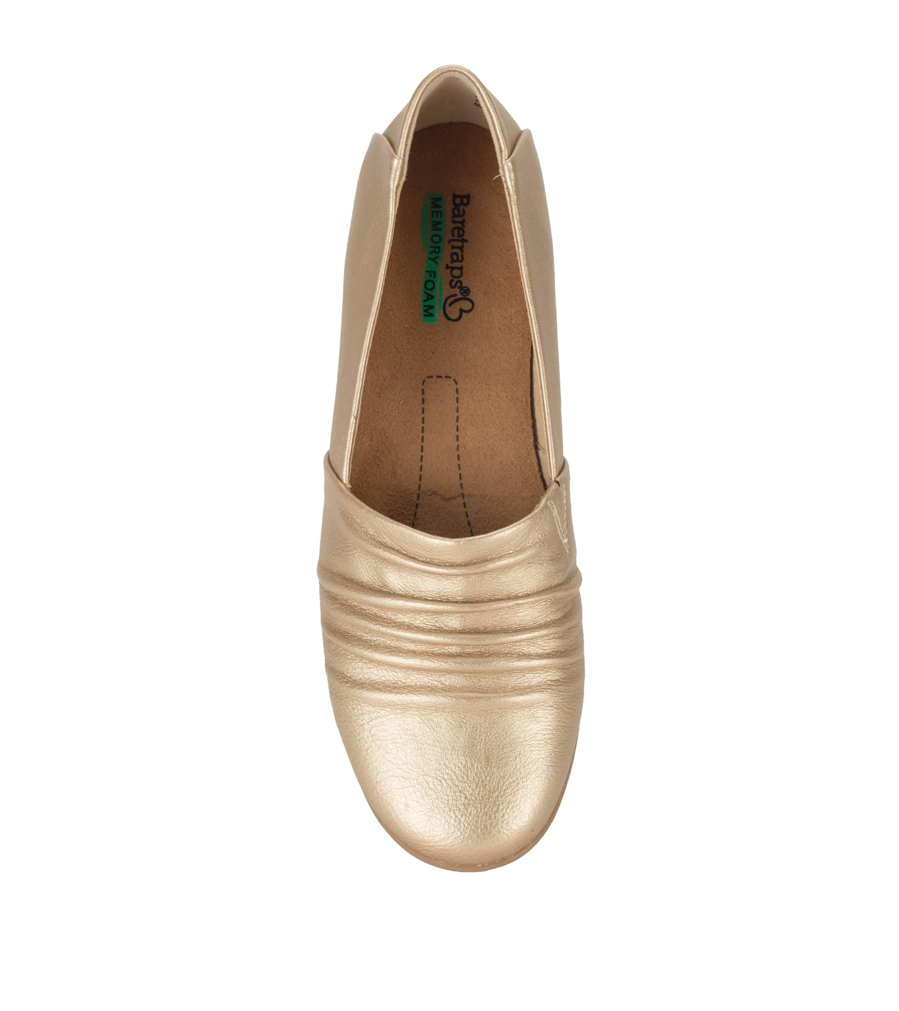 Piper Slip On
