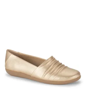 Piper Slip On