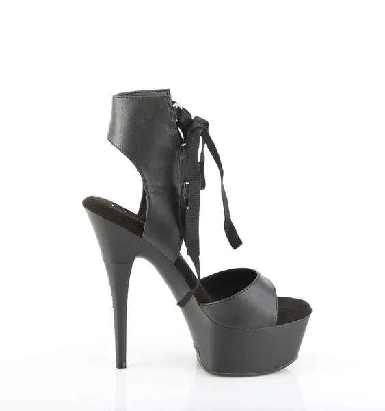 Pleaser Captiva-600-14