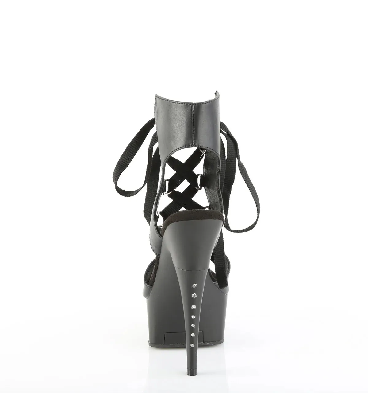 Pleaser Captiva-600-14