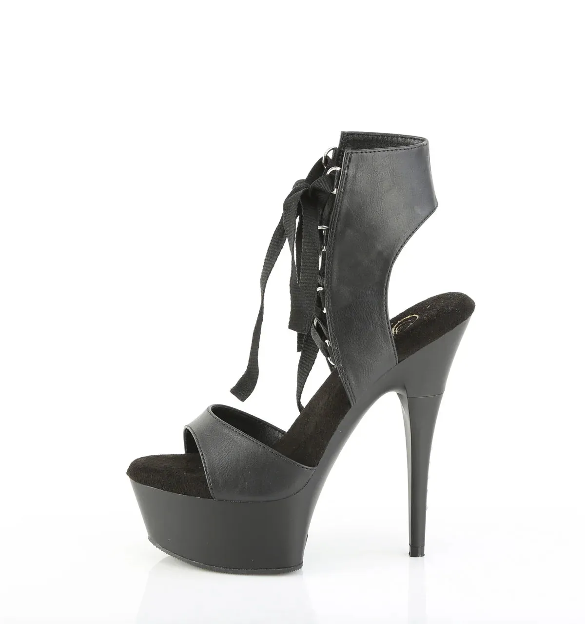 Pleaser Captiva-600-14