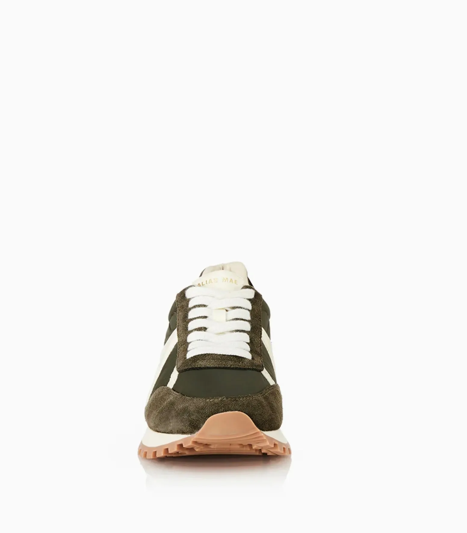 Presley KHAKI