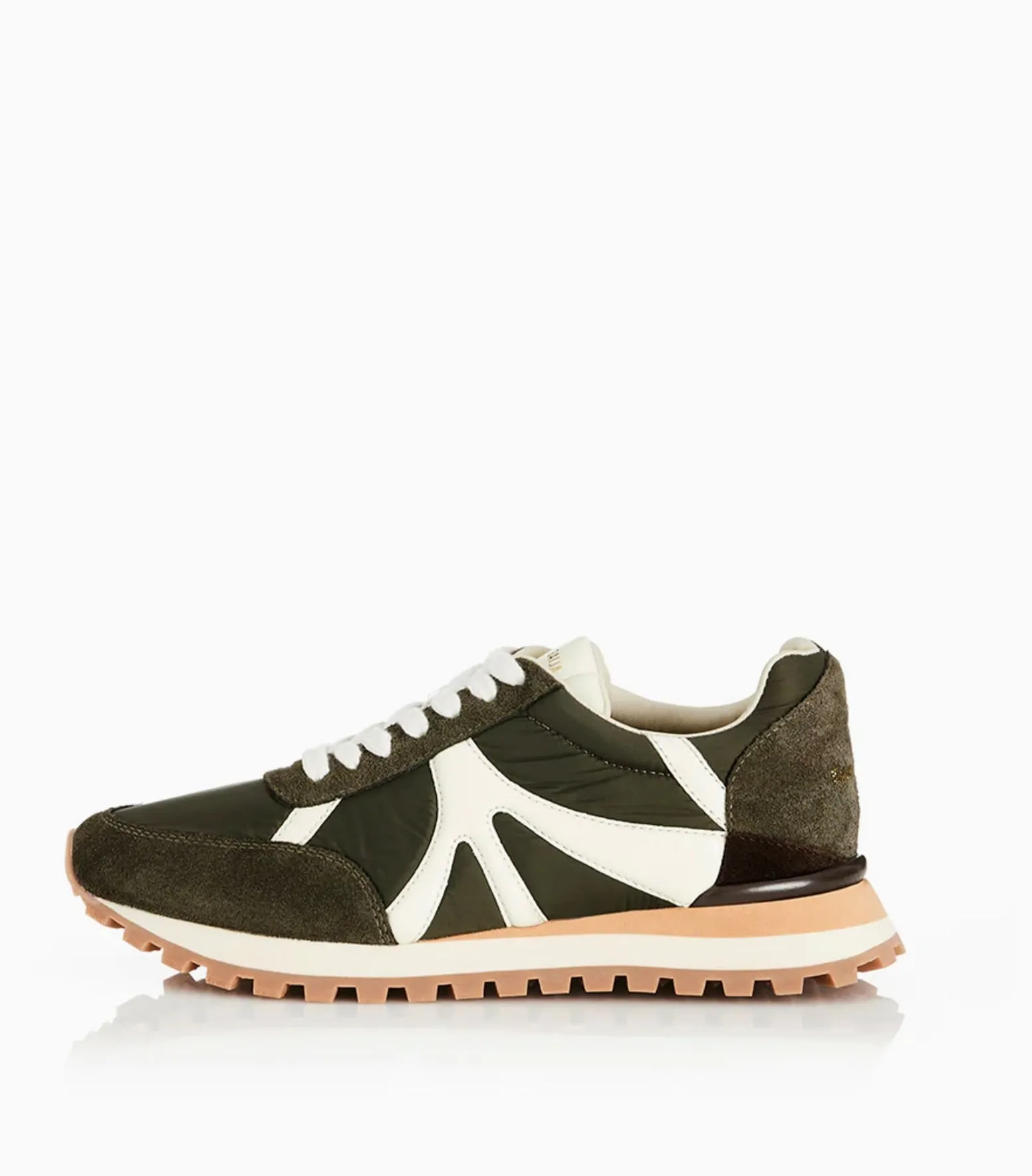 Presley KHAKI