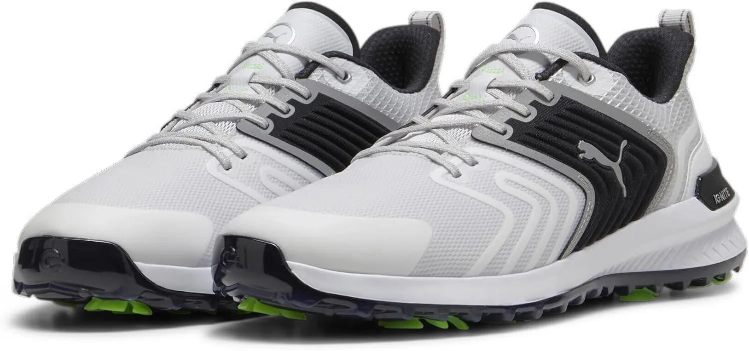 Puma Golf Men's Ignite Innovate Sneaker