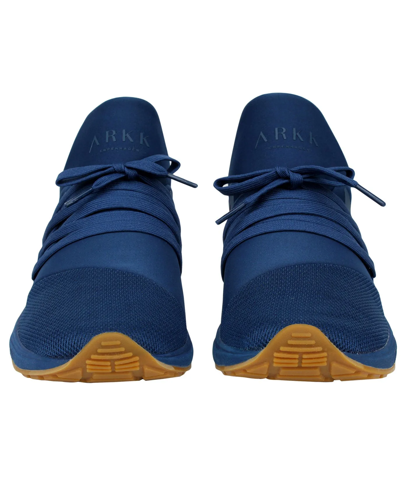 Raven Mesh S-E15 Sneakers