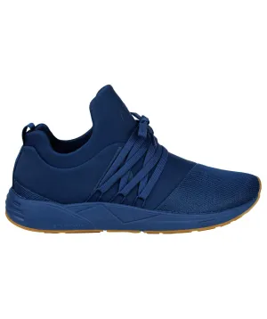 Raven Mesh S-E15 Sneakers