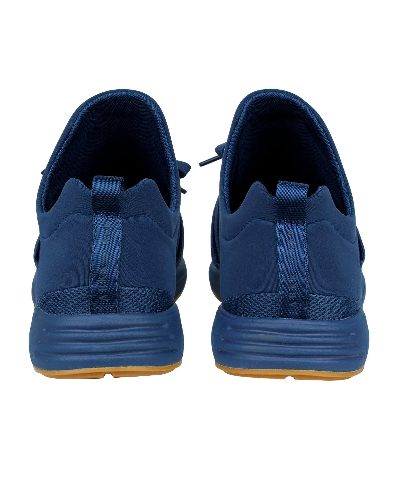 Raven Mesh S-E15 Sneakers