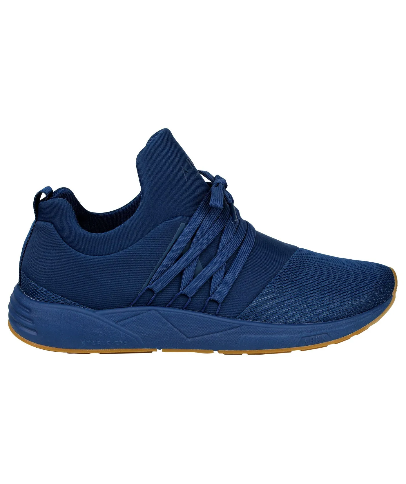 Raven Mesh S-E15 Sneakers