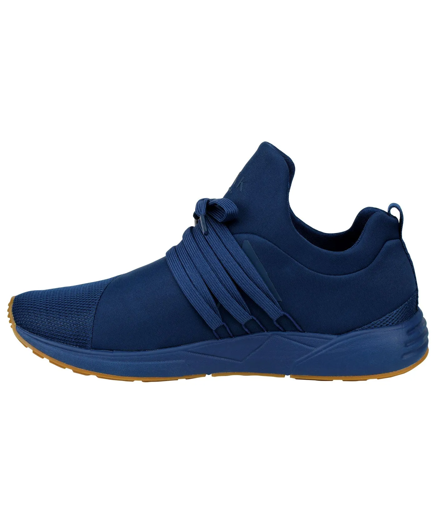 Raven Mesh S-E15 Sneakers