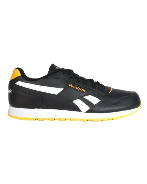 REEBOK Men Harman Classic Sneaker
