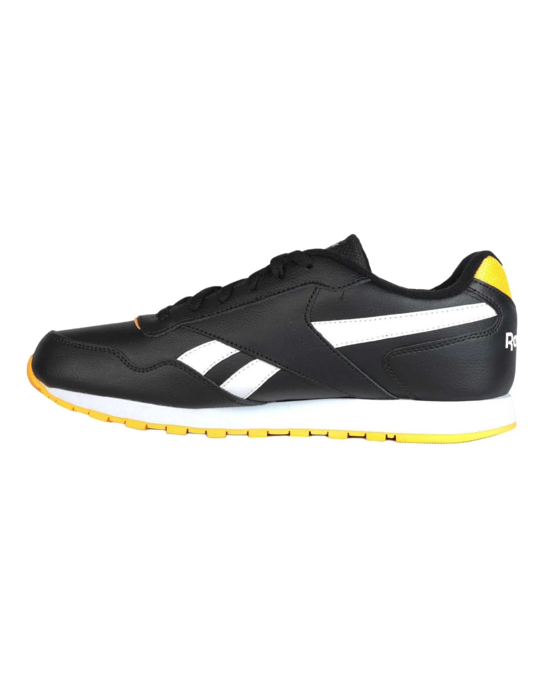 REEBOK Men Harman Classic Sneaker