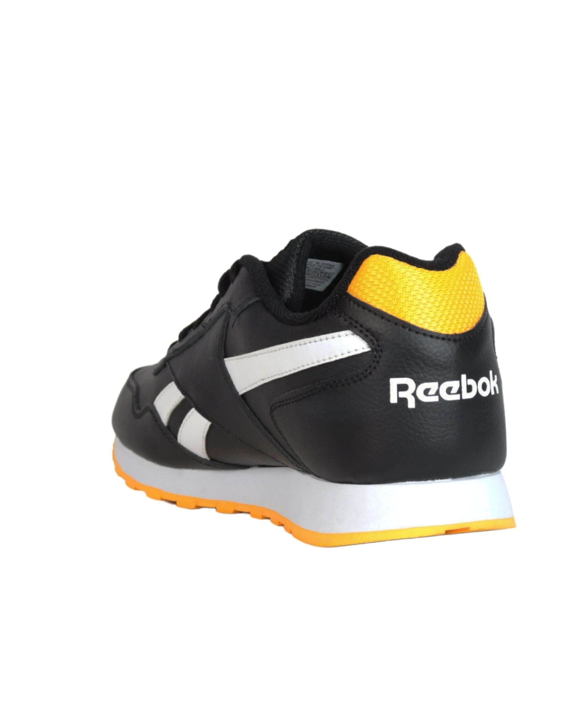 REEBOK Men Harman Classic Sneaker