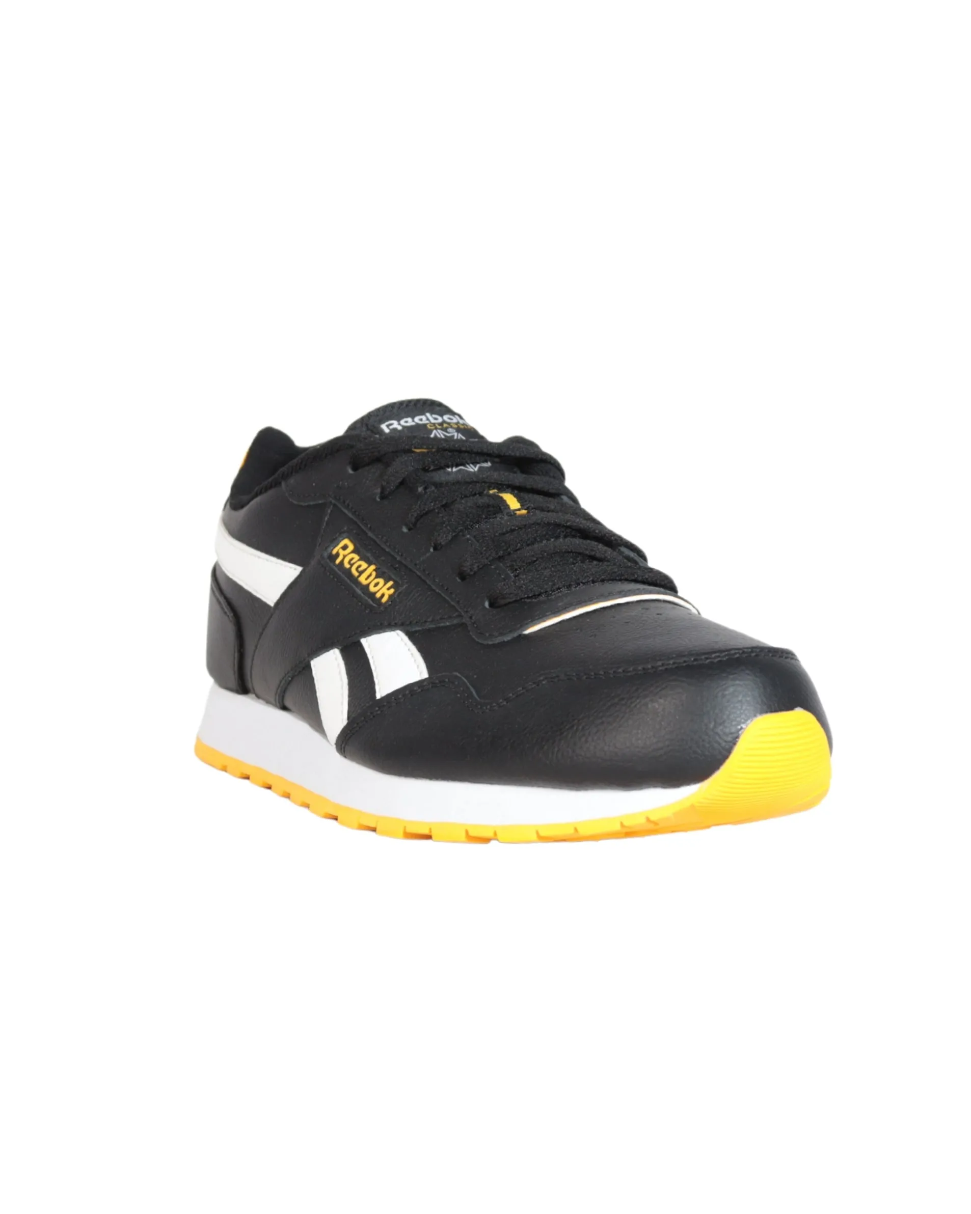 REEBOK Men Harman Classic Sneaker