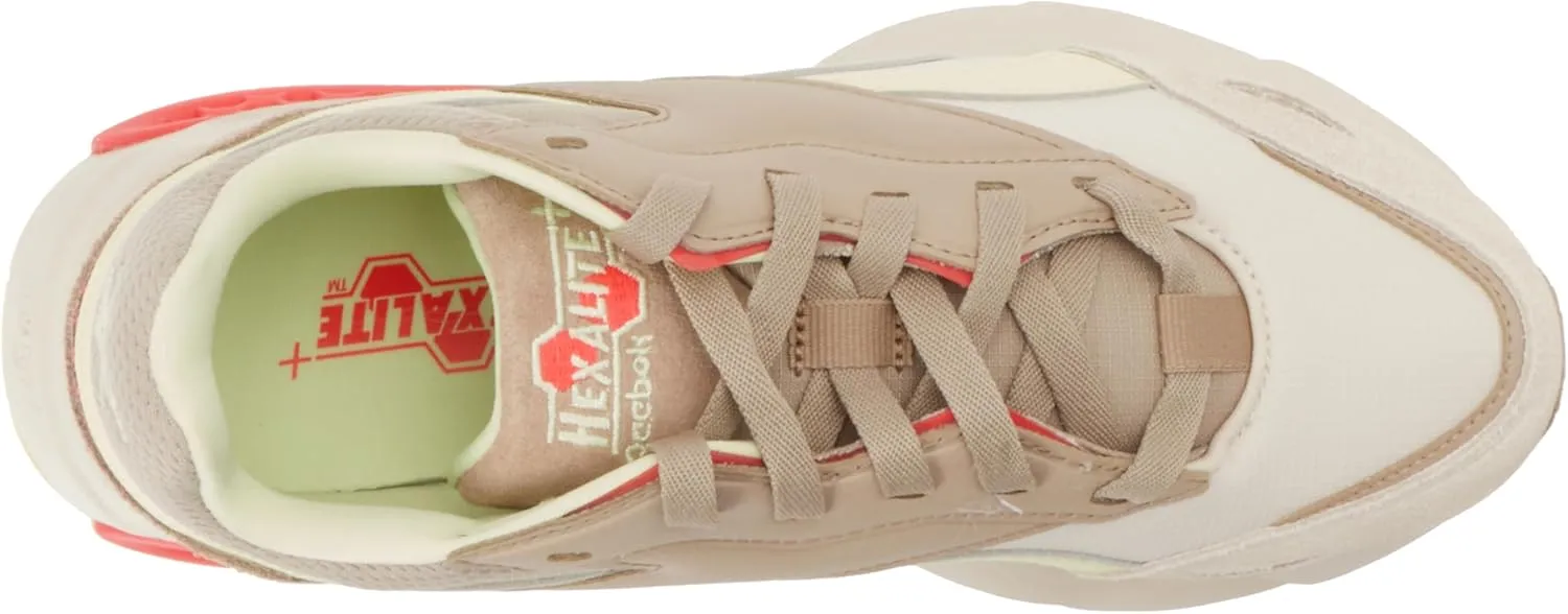 Reebok Women's Sneaker