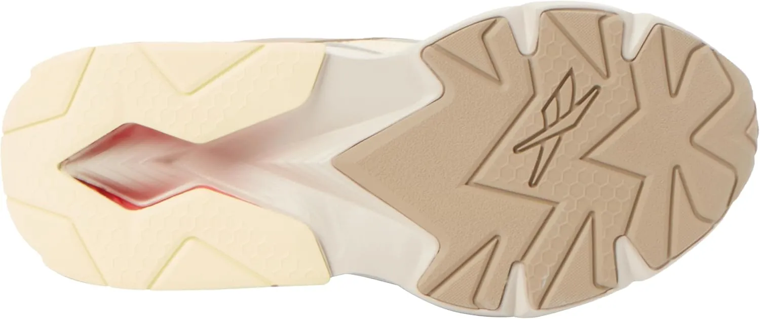 Reebok Women's Sneaker