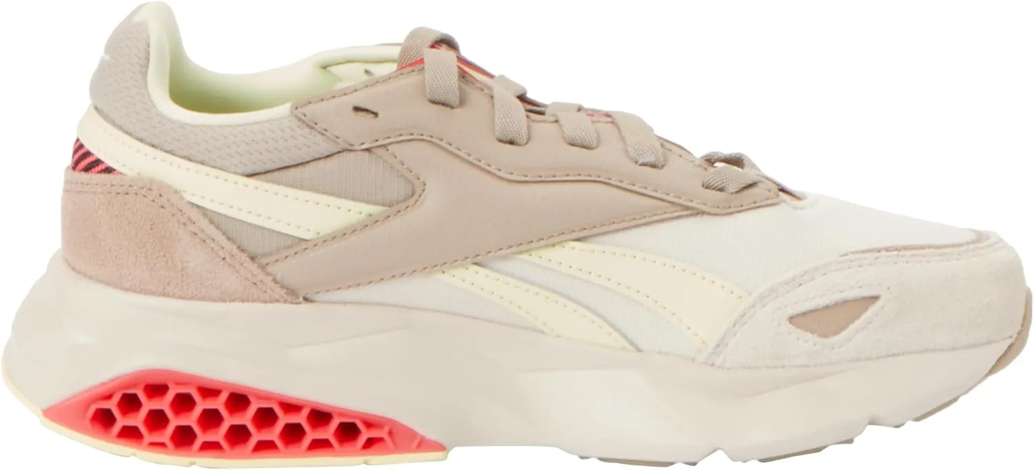 Reebok Women's Sneaker
