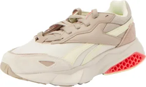 Reebok Women's Sneaker