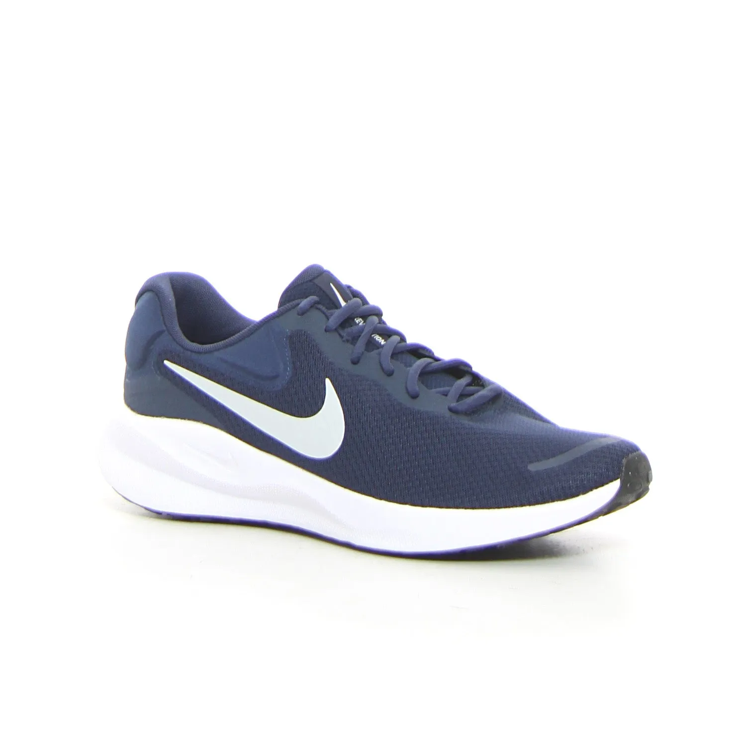 Revolution 7 sneaker
