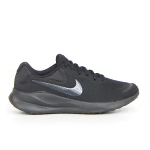 Revolution 7 sneaker