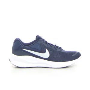 Revolution 7 sneaker