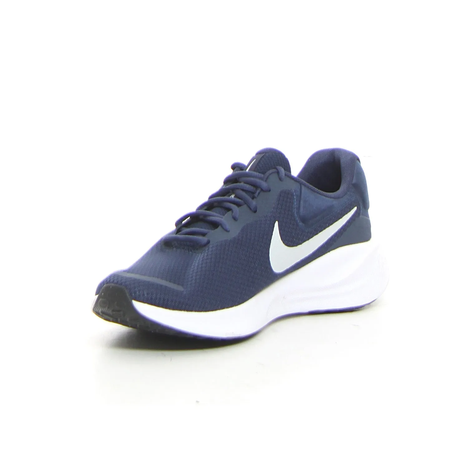 Revolution 7 sneaker
