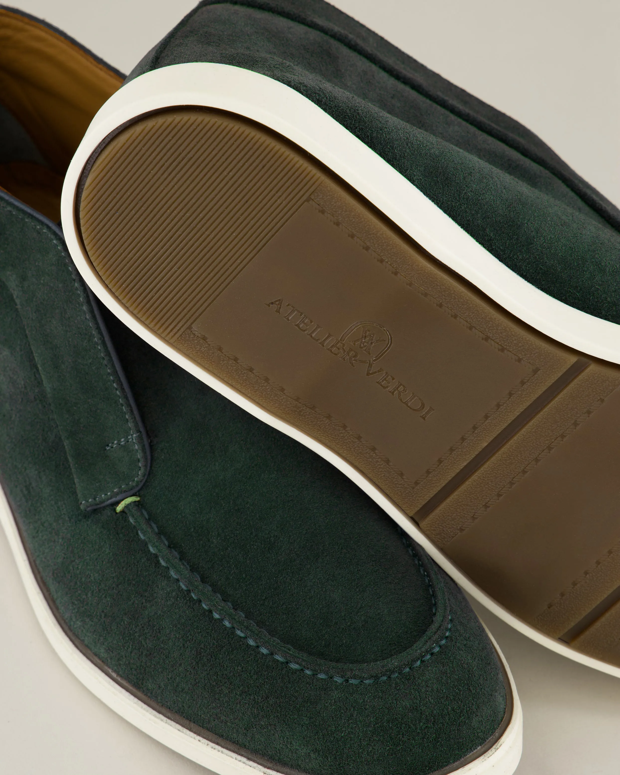 Rocco AVM-M01 Pine