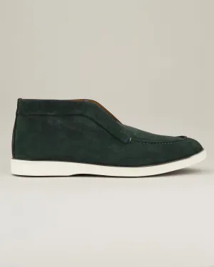 Rocco AVM-M01 Pine