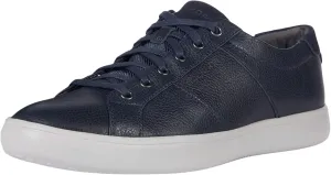 Rockport Men's Jarvis Lace to Toe Sneaker
