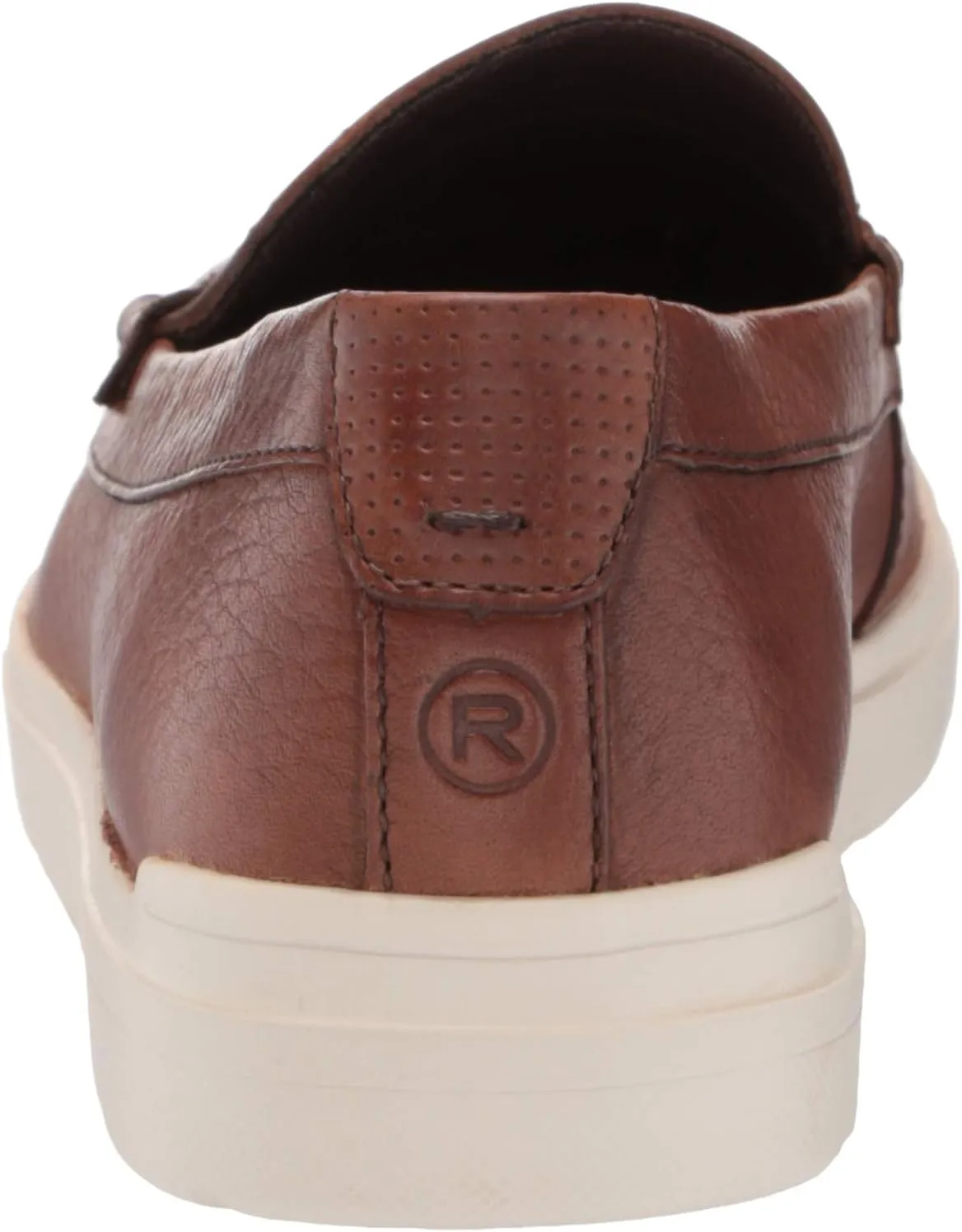 Rockport Men's Total Motion Lite Penny Sneaker