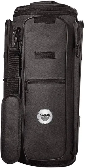 Sabian 360 Drumstick Bag, (SSB360)